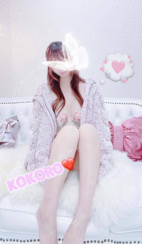 ?うちのこ1番///??