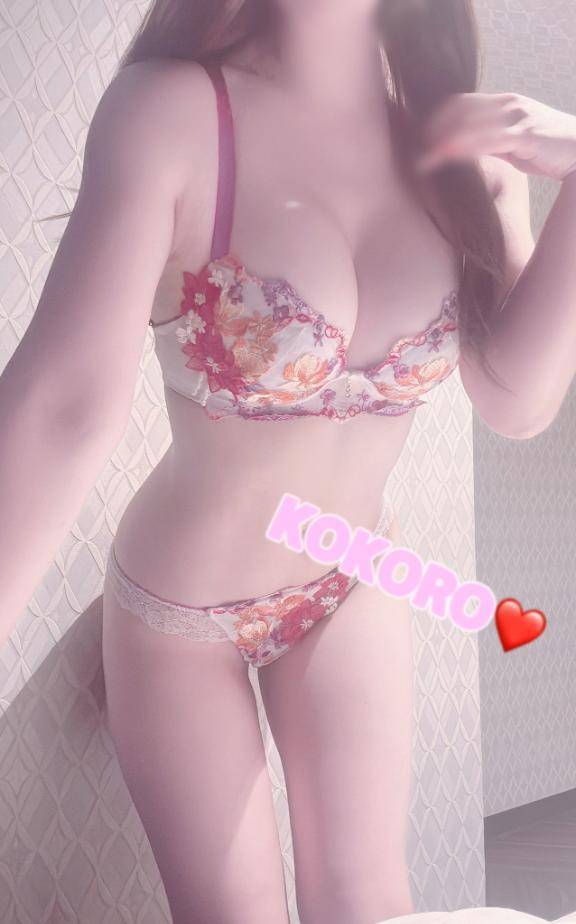 ?ネクストインのお兄様へ?