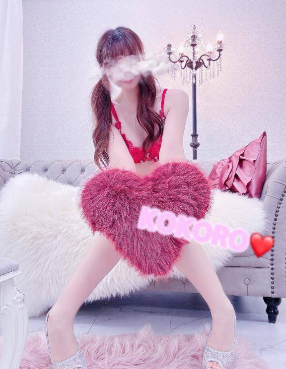 ?マイメロちゃんって…??