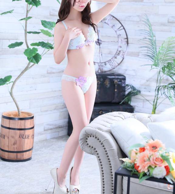 昨日のお兄さま方?