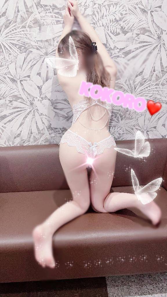 ?いらないです??