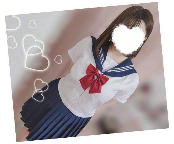 ◆れな◆（広島超性感マッサージ倶楽部 マル秘 世界(RUSHラッシュグループ)）