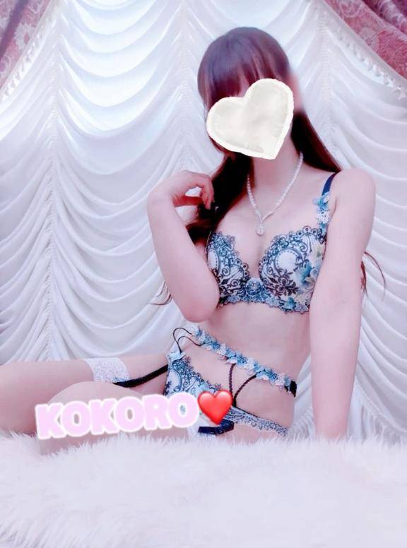 ?カルティニのお兄様へ?