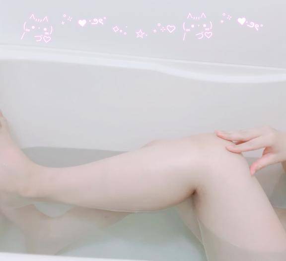 一緒にぬくぬく?