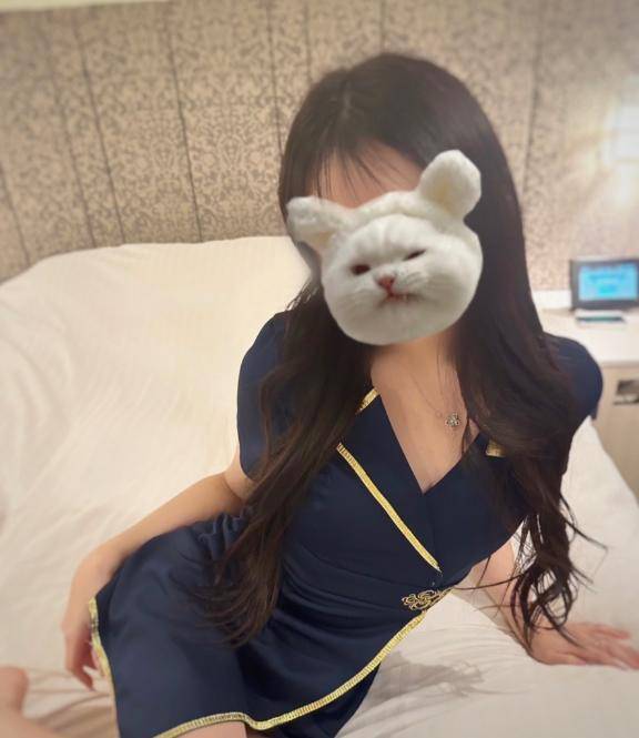 よるのまちにいこう