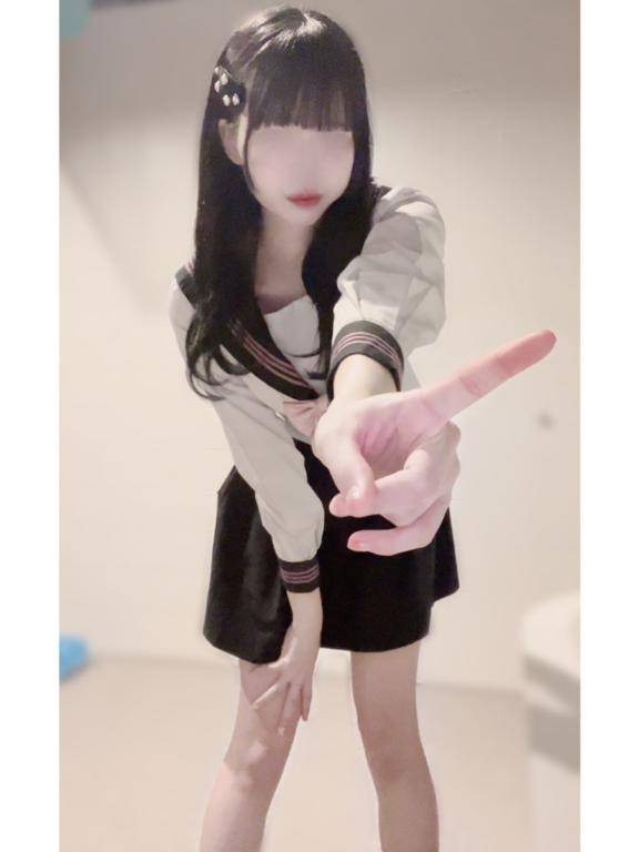 めるわーるど????