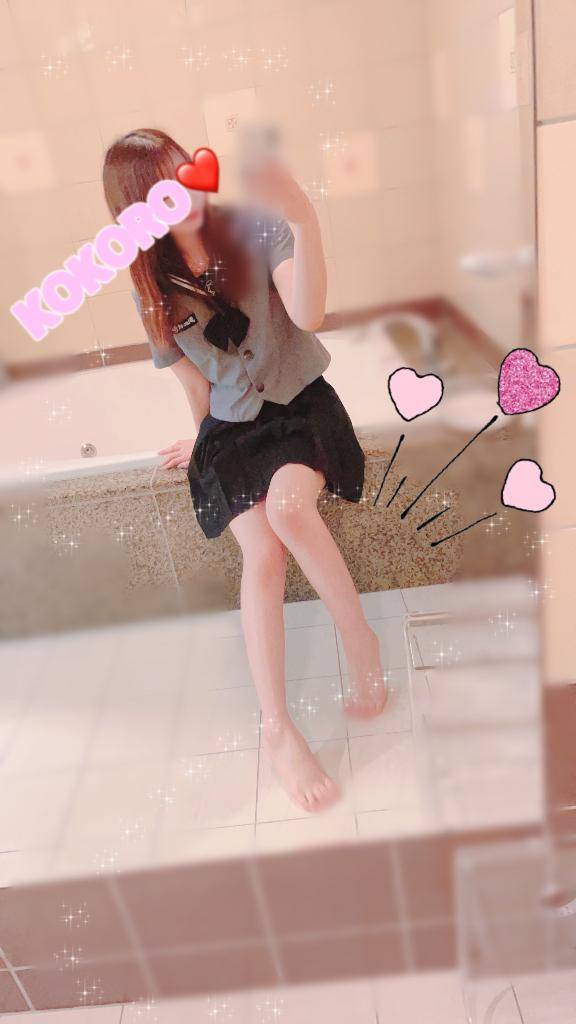 ?わかめごはん??