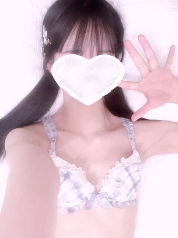 またくるからねー( ??? )