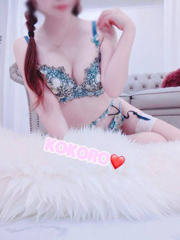 ?カルティニのお兄様へ?