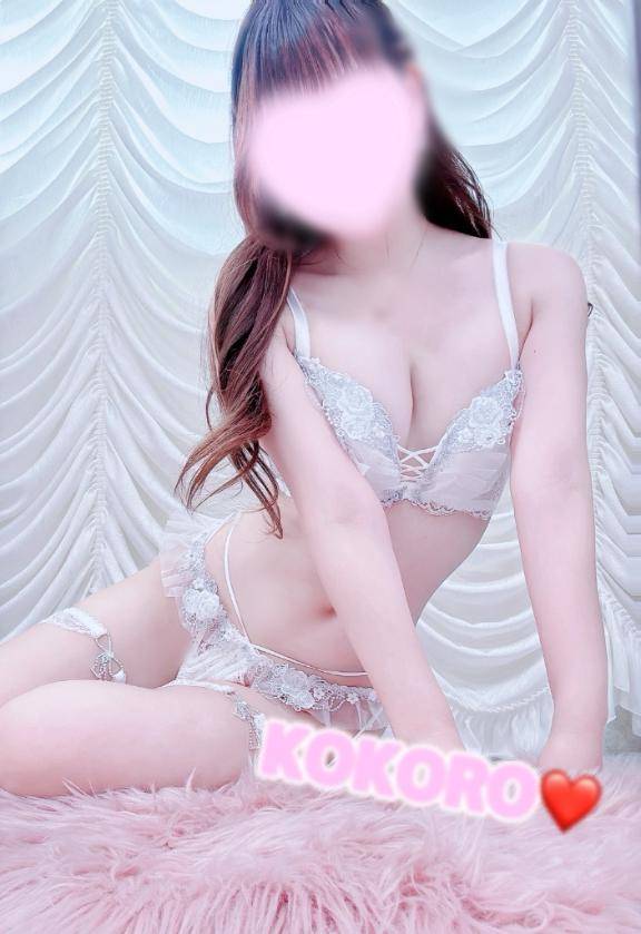 ?小粋のお兄様へ?