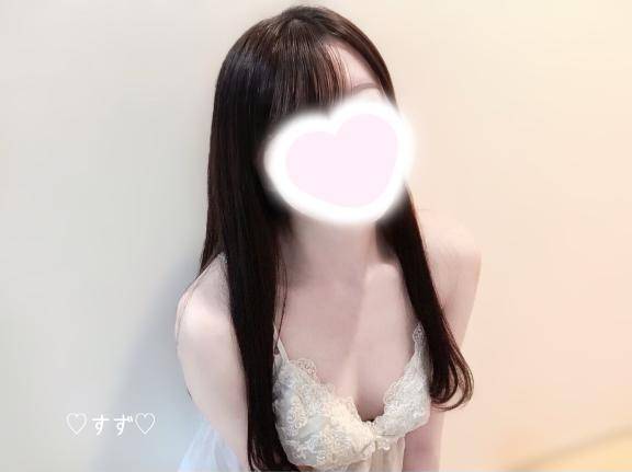 スタートのお兄さん??