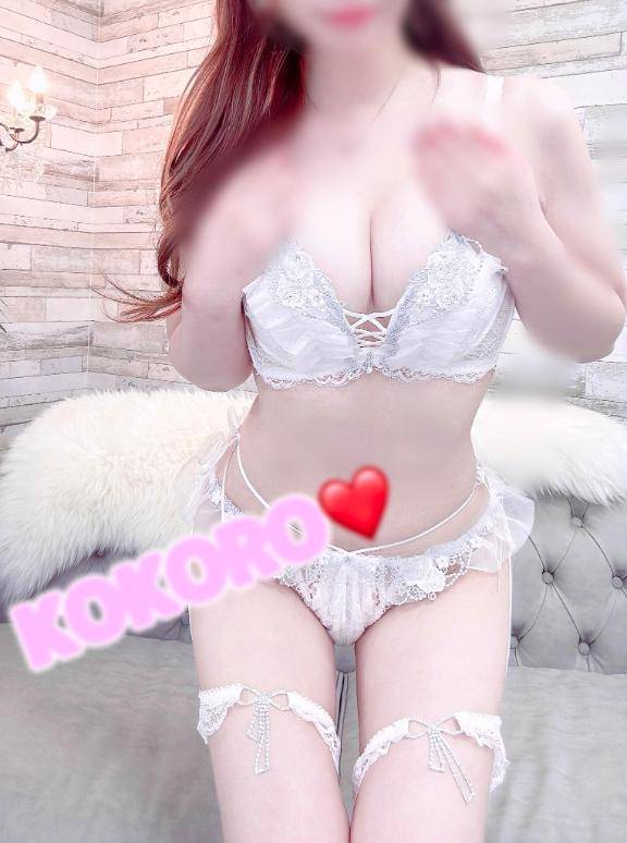 ?ココパイ無料///??