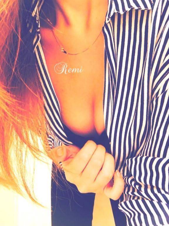 ◆れみ◆（広島超性感マッサージ倶楽部 マル秘 世界(RUSHラッシュグループ)）