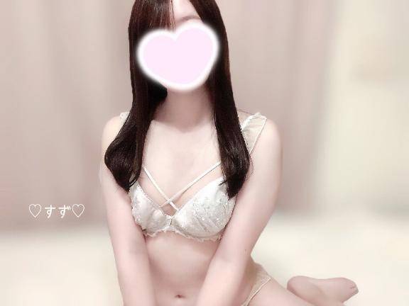 スタートのお兄さん??