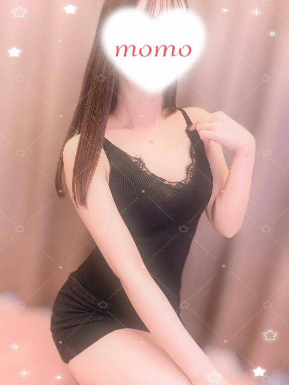 事前予約ありがとう?