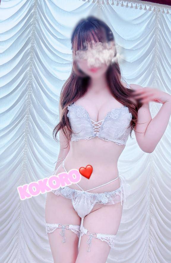 ?完売ありがとうございました??