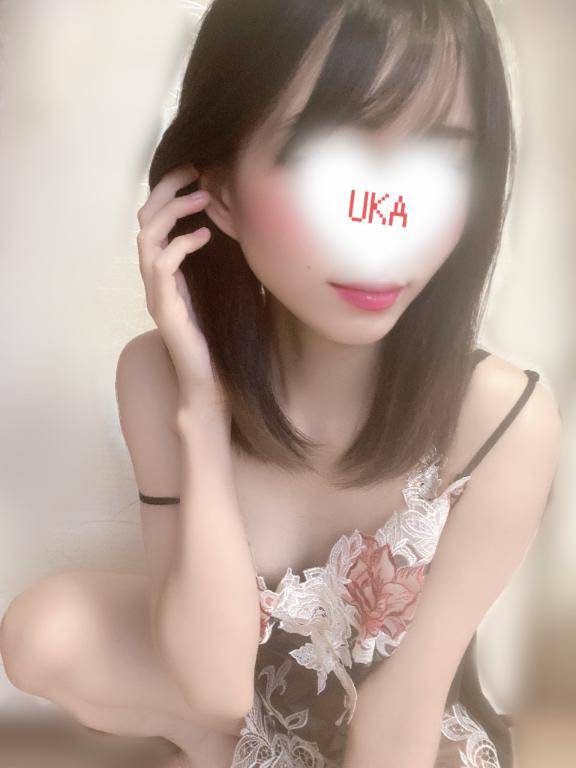 [お題]from:つむつむさん