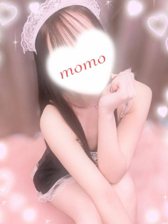 また明日だよ～???♀?