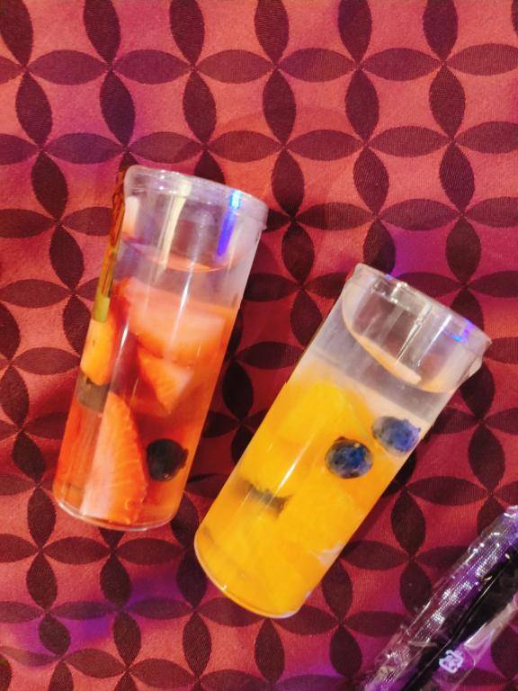 ?セレブのお兄様へ?