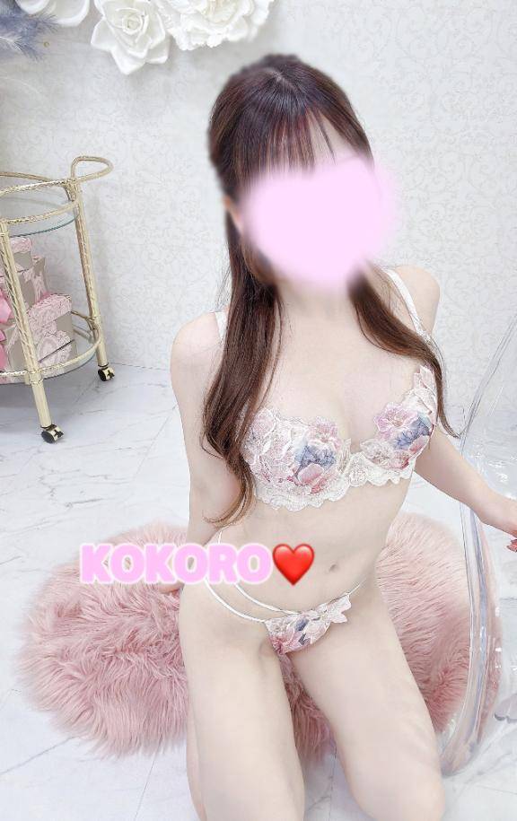 ?えっちすぎる風エス///??