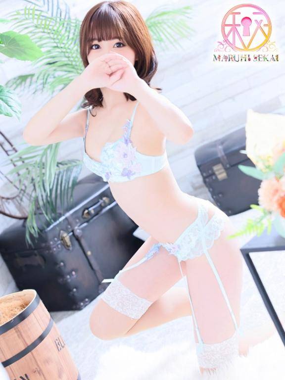 完売ありがとう???