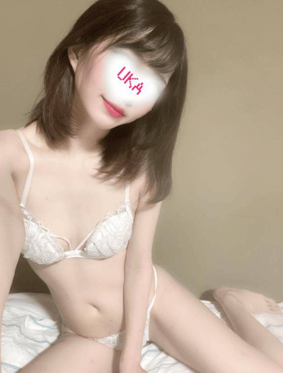 [お題]from:二択だよ♪さん