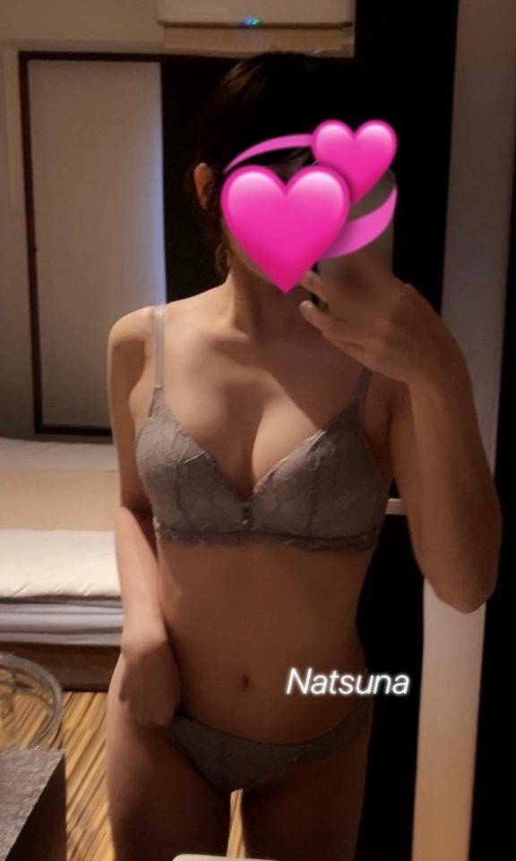 ?枠ありがとう??