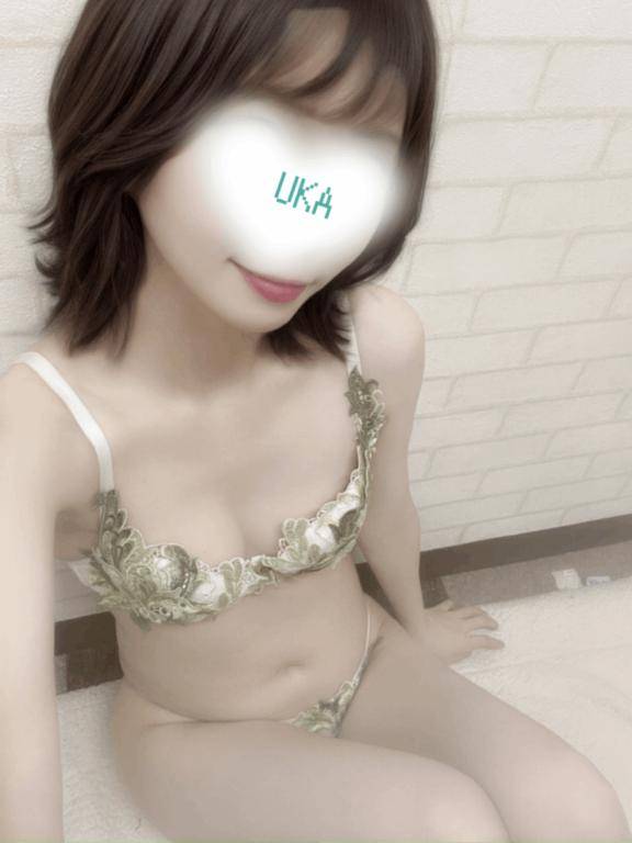 [お題]from:二択だよ♪さん