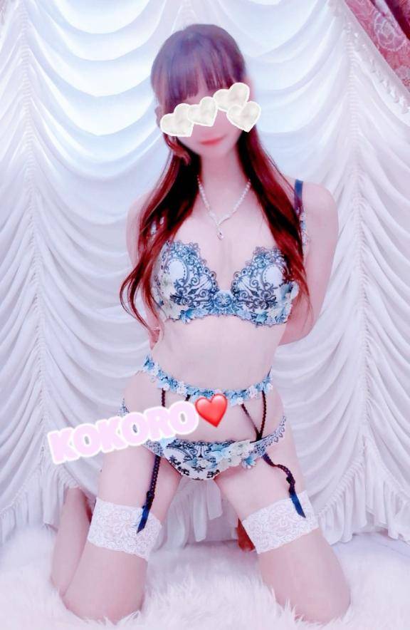 ?カルティニのお兄様へ?