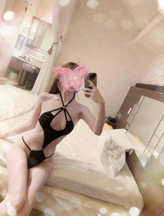 お久しぶりです?