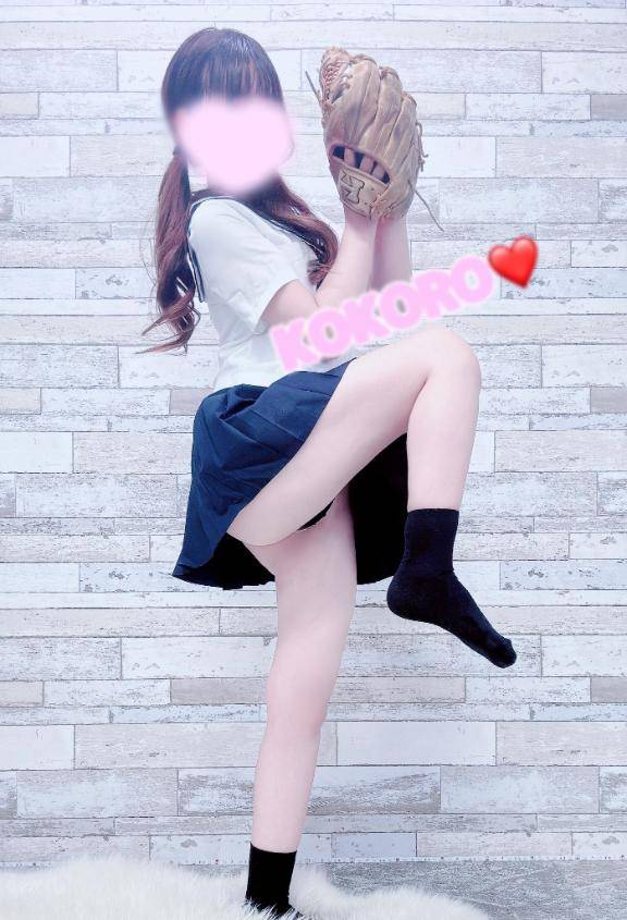 ?始まったよっ??