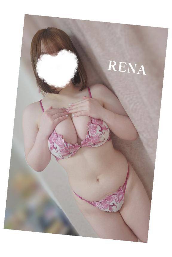 悪夢のような春?