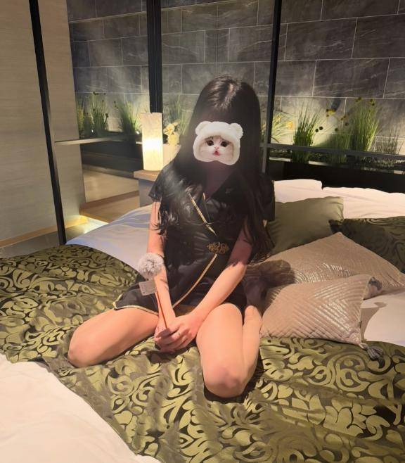 出勤してました?