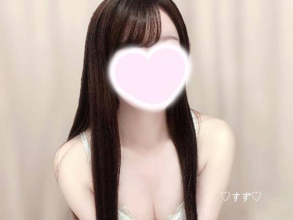 出勤しました??