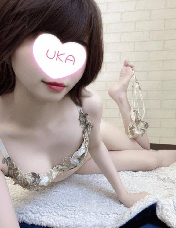 [お題]from:結局ビッグマックさん