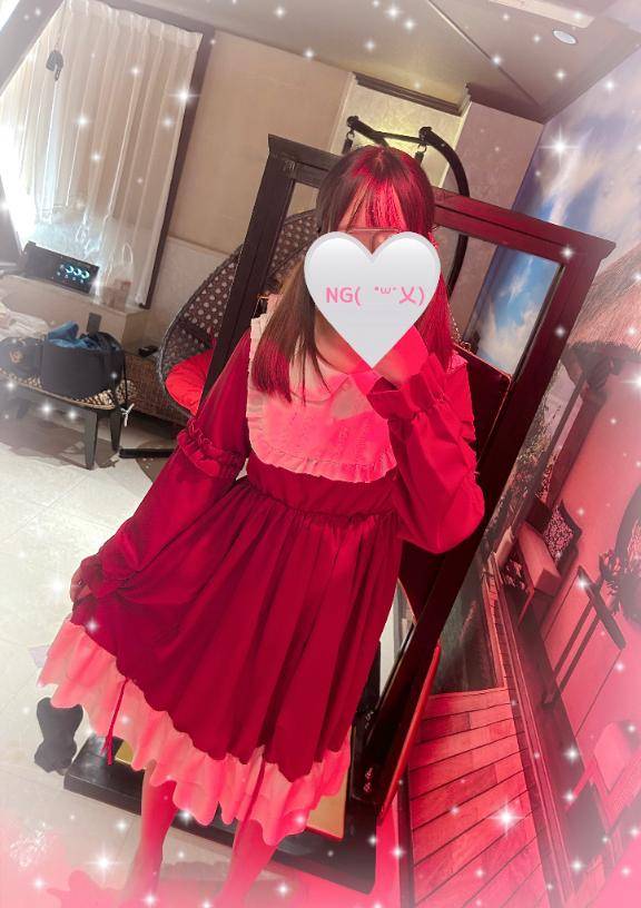今月末まで?