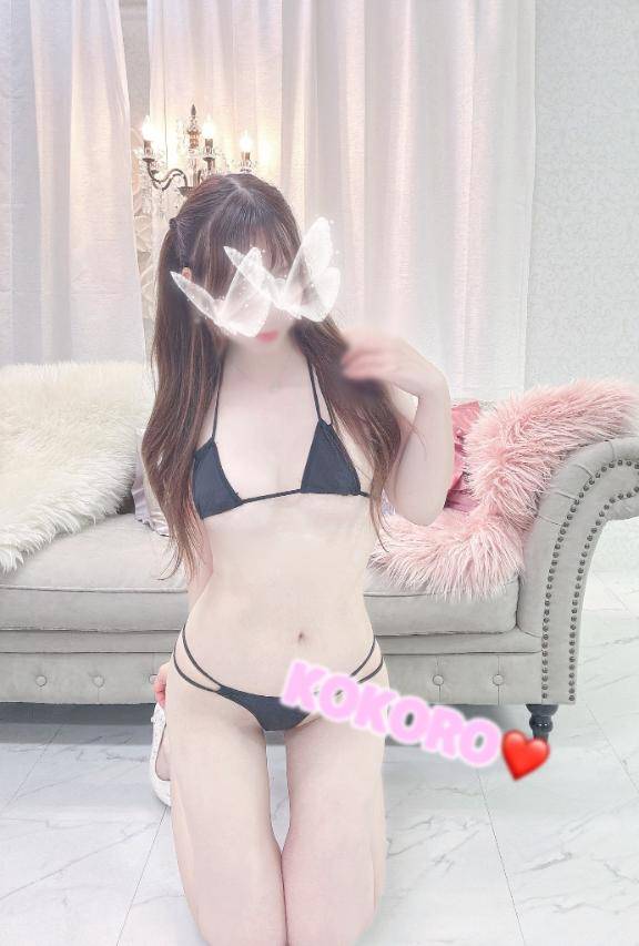 ?足元気をつけてね??