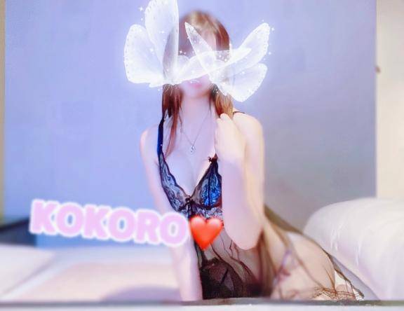 ?出勤しました～っ??