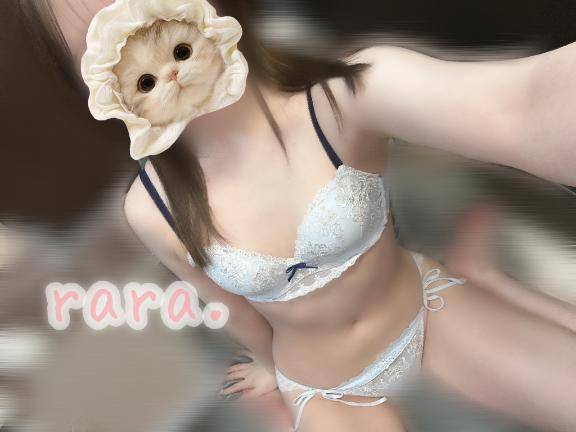 今日こそ守る??