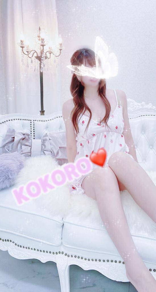 ?置いてかれてる…??