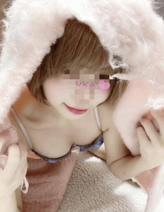 [お題]from:枝豆さん