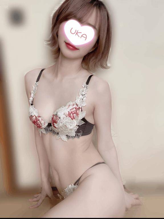 [お題]from:フリスク一気さん