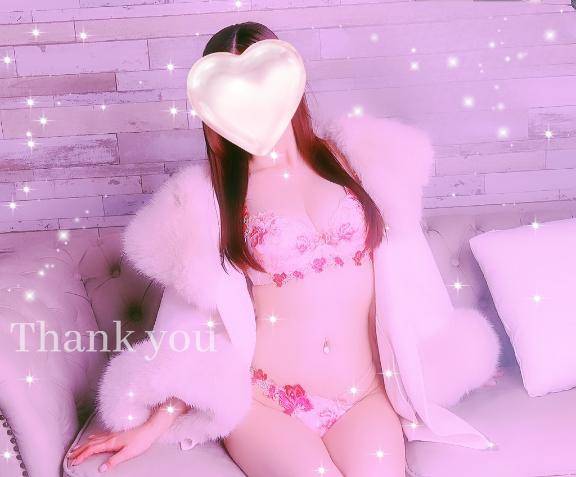 ◆ゆめか◆(広島超性感マッサージ倶楽部 マル秘 世界(RUSHラッシュグループ))