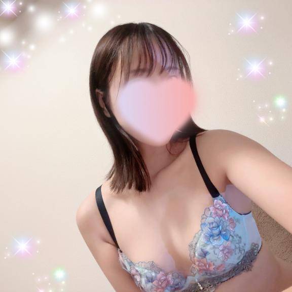 最近と今日?