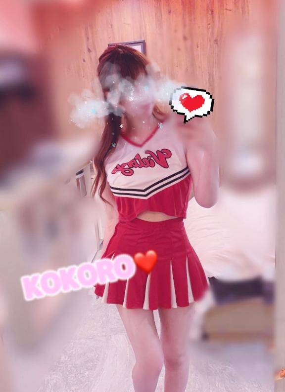 ?動画バージョンも見てねっ??