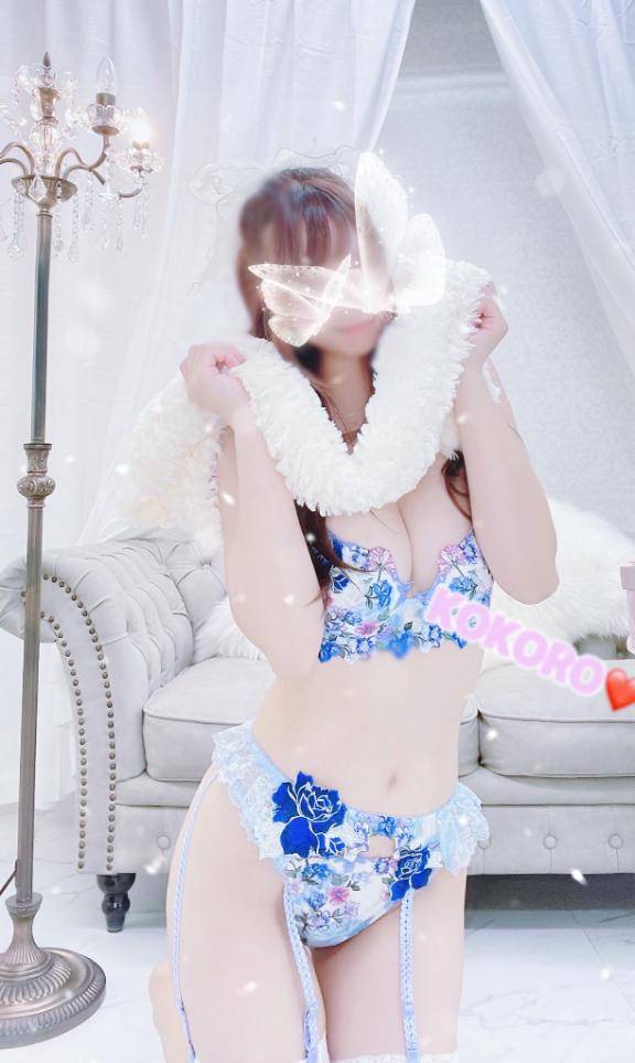 ?空き枠残りわずかです??