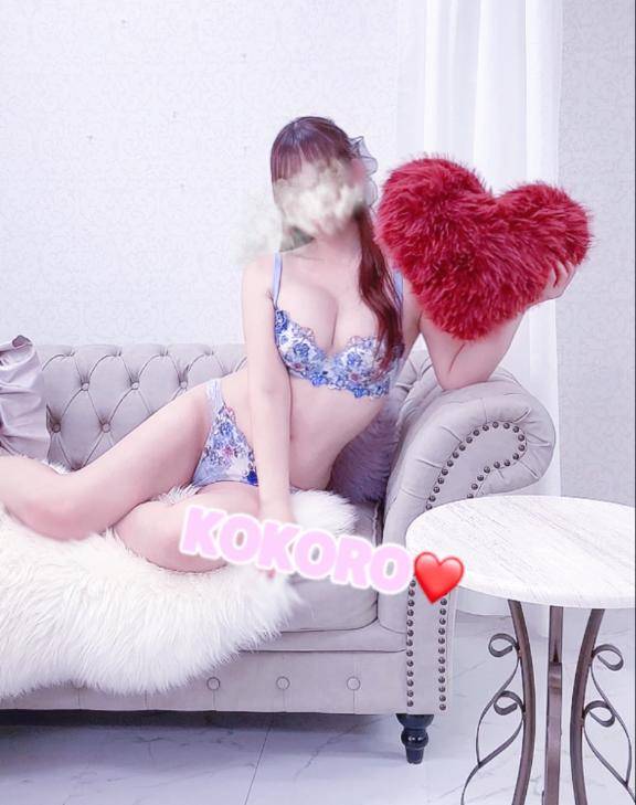 ?オキニトーク返したよっ??