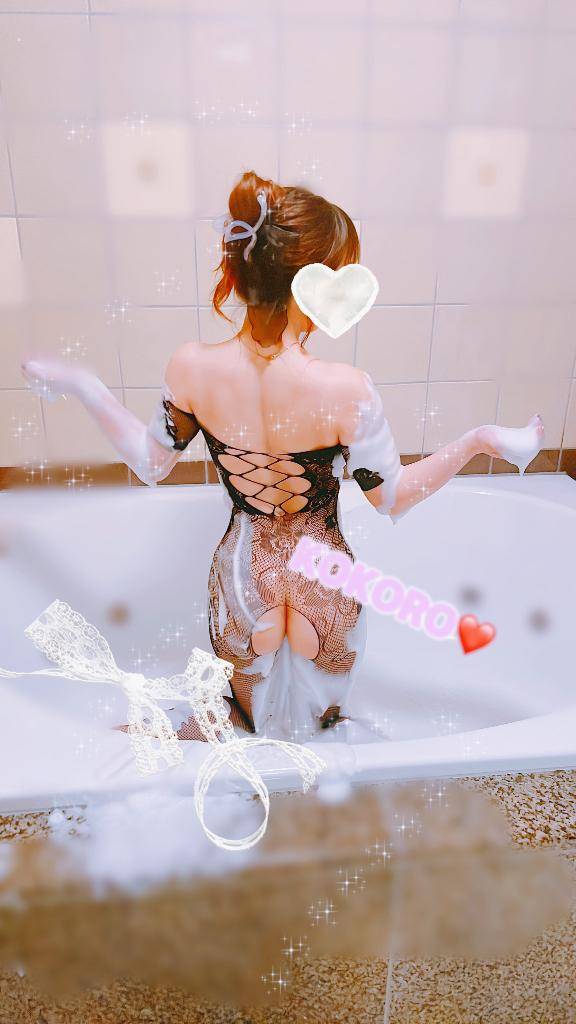 ?ちゃぷちゃぷのお供??