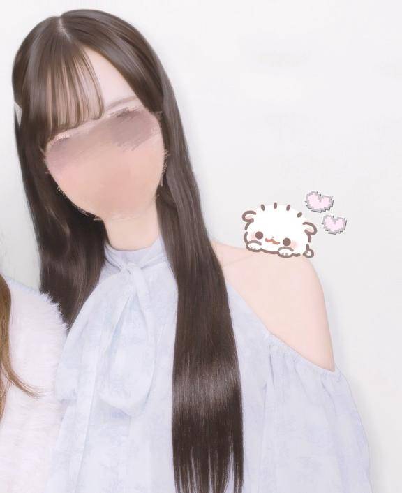 反省?