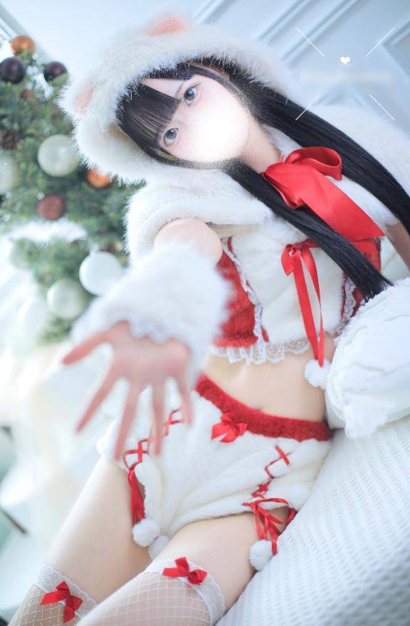 初?